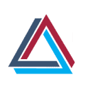 TRI Environmental (TRI Geotechnical Services) logo