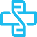 TRIDENT DIAGNOSTICS & HEALTHCARE PVT. LTD logo