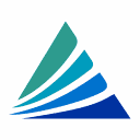 Trinity Consultants - SafeBridge Analytical Laboratory logo