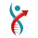 TRUEMEDIX LIFE SCIENCES PVT LTD logo
