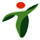TRUSTIN ANALYTICAL SOLUTIONS PRIVATE LIMITED logo