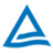 TUV RHEINLAND (INDIA) PVT LTD SOLAR PV MODULE TESTING LABORATORY logo
