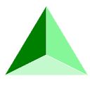 U.S. Micro Solutions logo