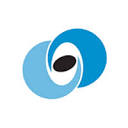 UniCal Calibration Laboratory logo