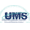 UNIQUE MEASUREMENT SERVICE logo