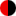 Unisyst Laboratories logo