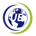 UNIVERSAL ENGINEERS CHENNAI PVT. LTD. (LABORATORY DIVISION) logo