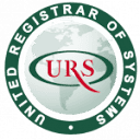 URS Products and Testing Private Limited logo