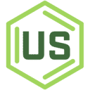 US Cannalytics logo