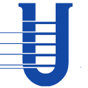 USDTL (United States Drug Testing Laboratories) logo
