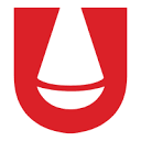 Utah Scale Center logo