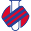 VÚTCH — Textile Testing Laboratory Slovakia logo