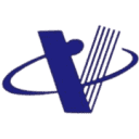Velciti Consulting Engineers logo