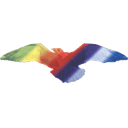 VENTEST SOLUTIONS PRIVATE LIMITED logo