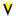 Venturo - Análises Ambientais logo