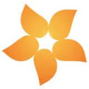 Vimta Labs Ltd. logo