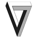 VTEC Laboratories Inc. logo