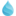 Water Management Laboratories, Inc. logo