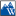 Western Slope Laboratory logo