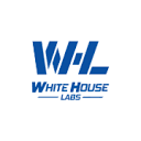 WH Labs logo