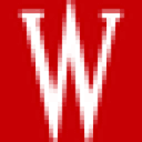 Wisconsin State Laboratory of Hygiene logo