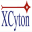 XCYTON DIAGNOSTICS PRIVATE LIMITED - MOLECULAR DIAGNOSTIC SERVICES logo