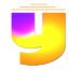 YODHA MANUFACTURING & EQUIPMENTS PRIVATE LIMITED logo
