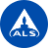 York Analytical Laboratories logo