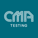Yu Biao Testing and Certification Laboratories (Shenzhen) logo