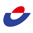 YuanYu Group (YuanLi Instrument Co., Ltd.) logo